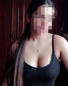 Riya Indipendent Best High Profile – Indian escort in Mumbai