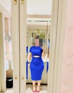 it's Me (independent )Real Meet Cam🤍 – Indian escort in Mumbai