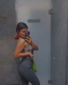 √kavya Cam Session Meet} – Indian escort in Mumbai