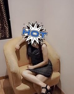 Sonam ⁠✷real ⁠♡and()⁠♥ cams☜⁠  – Indian escort in Mumbai