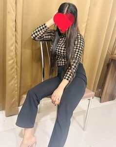 🦋फिर मुंबई शहर में वापस आ गइ आपकी सना🦋 – Indian escort in Mumbai