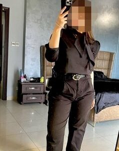 Sneha – Indian escort in Mumbai
