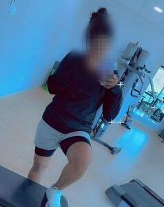 Soni for Outcall only – Indian escort in Mumbai