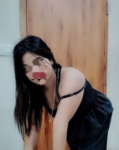 ꧁༒SIMRAN CAM & REAL SESSION༒꧂,, escort,, – Albanian escort in Mumbai