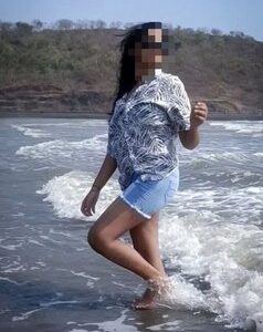 Tania Independent Girl – Indian escort in Mumbai