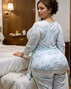 🅾🅽🅻🆈 🅲🅰🆂🅷 》🅷🅾🆃 🆂🅴🆇🆈 24 Hr – Indian escort in Mumbai