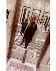 🥀ONLY VIDEO CALL📽️ SESSION RUHANI❣️ – Guatemalan escort in Mumbai