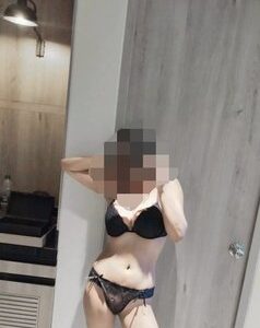 Zeena independent (Real meet & cam ) – Indian escort in Mumbai